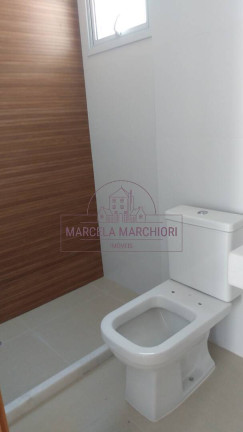 Imagem Apartamento com 4 Quartos à Venda, 114 m² em Praia Da Costa - Vila Velha Imagem Apartamento com 4 Quartos à Venda, 114 m² em Praia Da Costa - Vila Velha