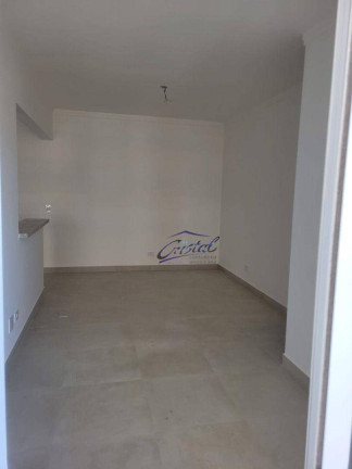 Imagem Apartamento com 2 Quartos à Venda, 65 m² em Canto Do Forte - Praia Grande Imagem Apartamento com 2 Quartos à Venda, 65 m² em Canto Do Forte - Praia Grande
