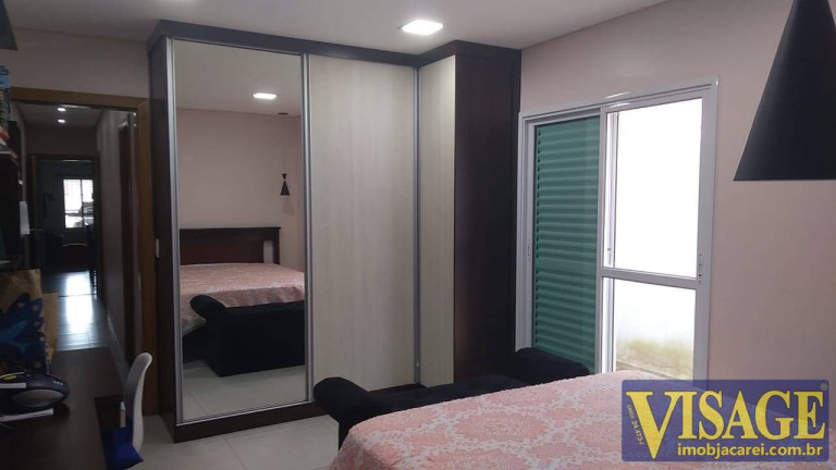 Imagem Casa com 2 Quartos à Venda, em Jd. Jacinto - Jacareí Imagem Casa com 2 Quartos à Venda, em Jd. Jacinto - Jacareí