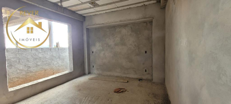 Imagem Sobrado com 4 Quartos à Venda, 320 m² em Alphaville Dom Pedro 2 - Campinas Imagem Sobrado com 4 Quartos à Venda, 320 m² em Alphaville Dom Pedro 2 - Campinas