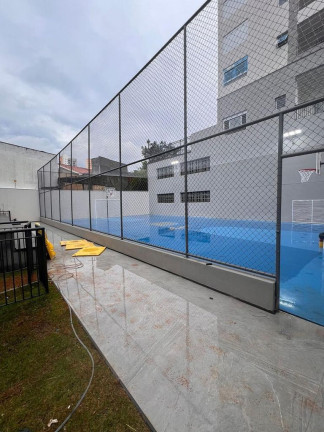 Imagem Apartamento com 3 Quartos à Venda, 113 m² em Santo Amaro - São Paulo Imagem Apartamento com 3 Quartos à Venda, 113 m² em Santo Amaro - São Paulo