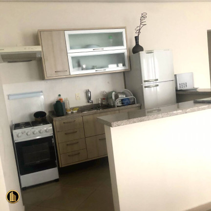Imagem Apartamento com 3 Quartos para Alugar, em Centro - Taubaté Imagem Apartamento com 3 Quartos para Alugar, em Centro - Taubaté