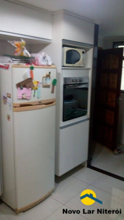 Imagem Apartamento com 2 Quartos à Venda, 82 m² em Barro Vermelho - São Gonçalo Imagem Apartamento com 2 Quartos à Venda, 82 m² em Barro Vermelho - São Gonçalo