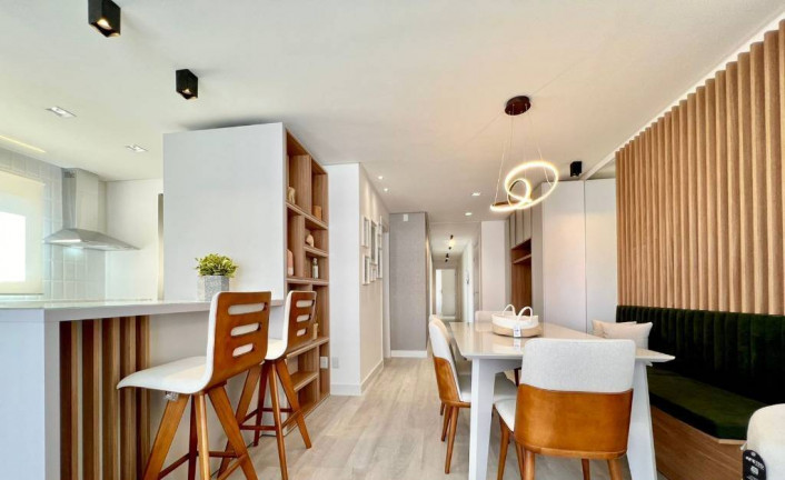 Imagem Apartamento com 3 Quartos à Venda, 180 m² em Navegantes - Capão Da Canoa Imagem Apartamento com 3 Quartos à Venda, 180 m² em Navegantes - Capão Da Canoa