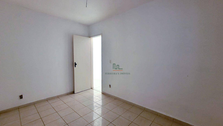 Imagem Casa com 3 Quartos à Venda, 87 m² em Itaipu - Niterói
