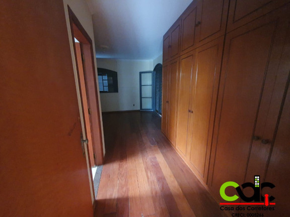 Imagem Casa com 5 Quartos à Venda, 362 m² em Santa ângela - Poços De Caldas Imagem Casa com 5 Quartos à Venda, 362 m² em Santa ângela - Poços De Caldas