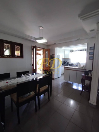 Imagem Chácara com 2 Quartos à Venda, 3.000 m² em Terra Preta - Mairiporã Imagem Chácara com 2 Quartos à Venda, 3.000 m² em Terra Preta - Mairiporã