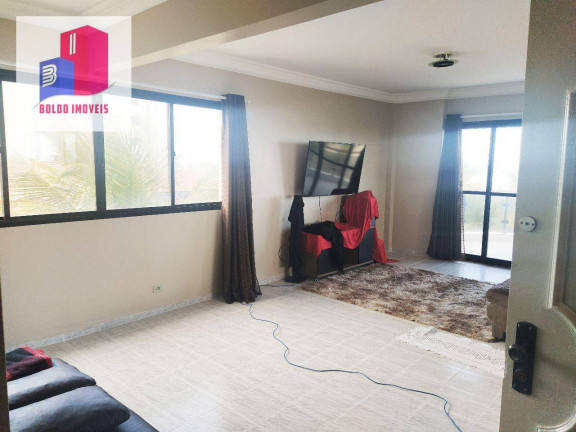 Imagem Apartamento com 4 Quartos à Venda, 166 m² em Jardim Real - Praia Grande Imagem Apartamento com 4 Quartos à Venda, 166 m² em Jardim Real - Praia Grande