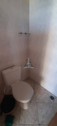 Imagem Casa com 3 Quartos à Venda, em Filomena Zupardo - Itatiba Imagem Casa com 3 Quartos à Venda, em Filomena Zupardo - Itatiba