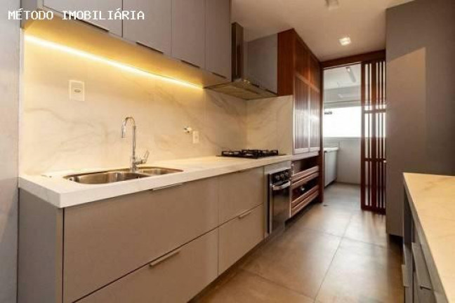 Imagem Imóvel com 2 Quartos à Venda, 121 m² em Pinheiros - São Paulo
