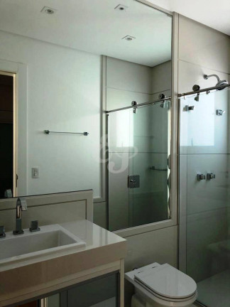 Imagem Casa de Condomínio com 4 Quartos à Venda, 385 m² em Tamboré - Santana De Parnaíba Imagem Casa de Condomínio com 4 Quartos à Venda, 385 m² em Tamboré - Santana De Parnaíba