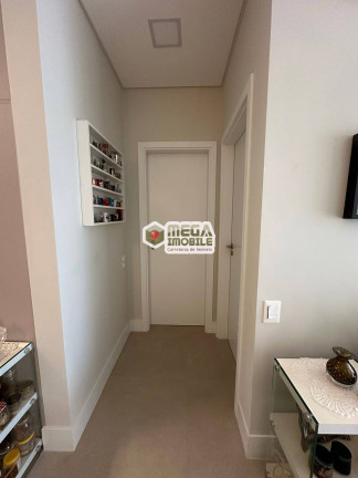 Imagem Apartamento com 1 Quarto à Venda, 50 m² em Córrego Grande - Florianópolis Imagem Apartamento com 1 Quarto à Venda, 50 m² em Córrego Grande - Florianópolis
