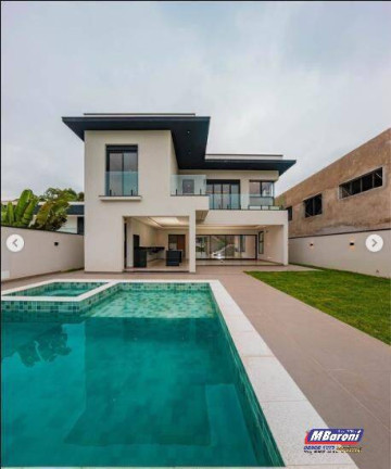Imagem Apartamento com 4 Quartos à Venda, 430 m² em Cidade Tamboré - Santana De Parnaíba Imagem Apartamento com 4 Quartos à Venda, 430 m² em Cidade Tamboré - Santana De Parnaíba