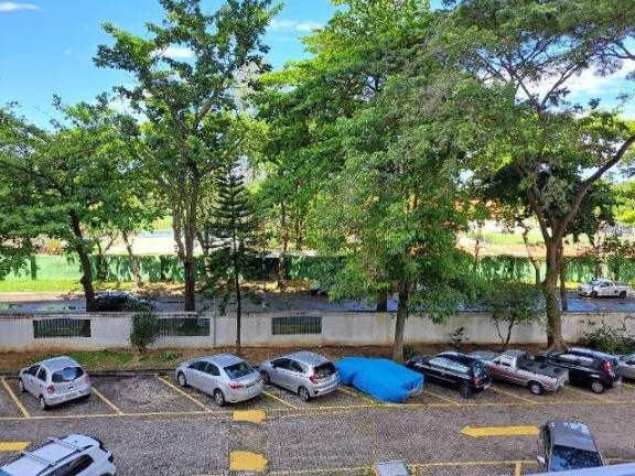 Imagem Apartamento com 2 Quartos à Venda, 58 m² em Barra Da Tijuca - Rio De Janeiro Imagem Apartamento com 2 Quartos à Venda, 58 m² em Barra Da Tijuca - Rio De Janeiro