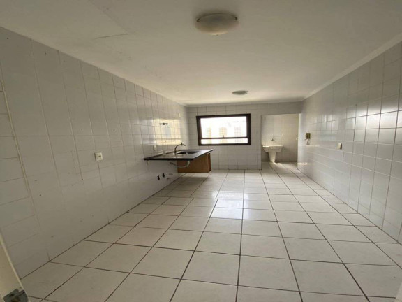 Imagem Apartamento com 3 Quartos à Venda, em Vila Das Hortencias - Jundiaí Imagem Apartamento com 3 Quartos à Venda, em Vila Das Hortencias - Jundiaí