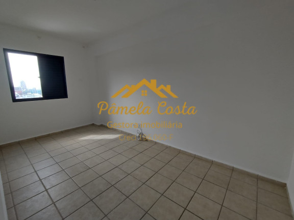 Imagem Apartamento com 1 Quarto à Venda, 45 m² em Enseada - Guarujá Imagem Apartamento com 1 Quarto à Venda, 45 m² em Enseada - Guarujá