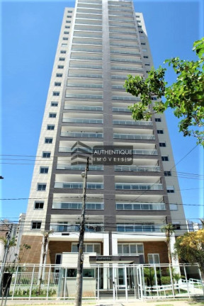 Imagem Apartamento com 4 Quartos à Venda, 134 m² em Pompeia - São Paulo