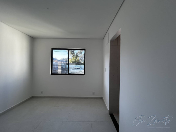Imagem Casa com 3 Quartos à Venda, 115 m² em Tabuleiro - Matinhos Imagem Casa com 3 Quartos à Venda, 115 m² em Tabuleiro - Matinhos