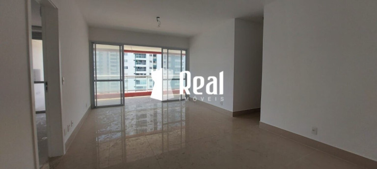Imagem Apartamento com 3 Quartos à Venda, 134 m² em Patamares - Salvador
