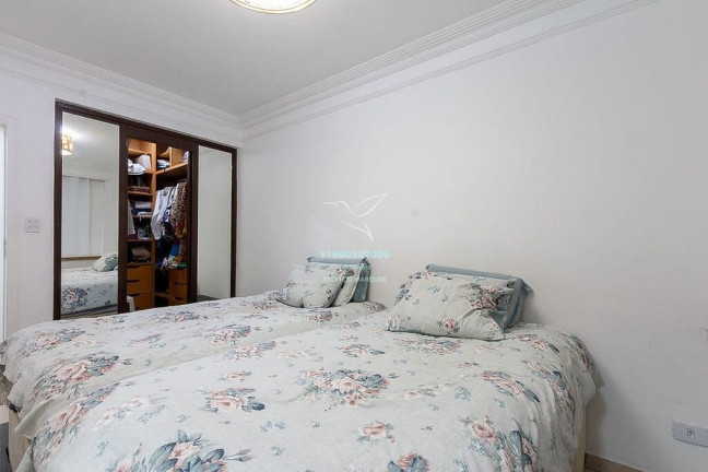 Imagem Apartamento com 3 Quartos à Venda, 127 m² em Santa Cecília - São Paulo Imagem Apartamento com 3 Quartos à Venda, 127 m² em Santa Cecília - São Paulo