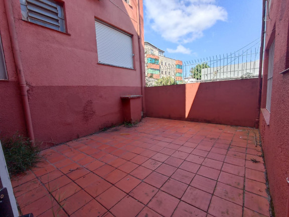 Imagem Apartamento com 2 Quartos à Venda, 69 m² em Cavalhada - Porto Alegre Imagem Apartamento com 2 Quartos à Venda, 69 m² em Cavalhada - Porto Alegre