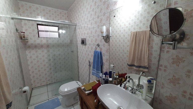 Imagem Casa com 3 Quartos à Venda, 120 m² em Floresta - Joinville