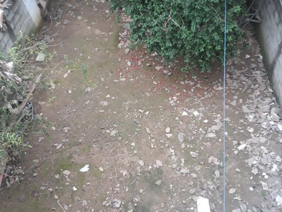 Imagem Casa com 4 Quartos à Venda, 100 m² em Das Laranjeiras - Serra