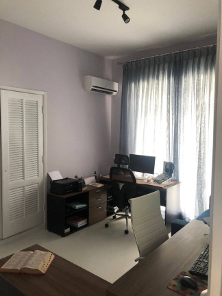 Imagem Apartamento com 6 Quartos à Venda, em Pitangueiras - Guarujá Imagem Apartamento com 6 Quartos à Venda, em Pitangueiras - Guarujá