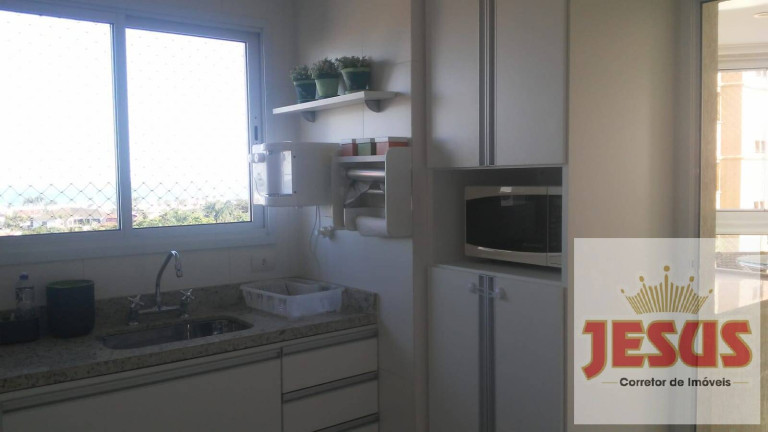 Imagem Apartamento com 3 Quartos à Venda, 120 m² em Enseada - Guarujá Imagem Apartamento com 3 Quartos à Venda, 120 m² em Enseada - Guarujá