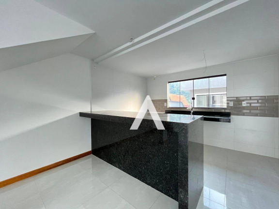 Imagem Casa com 3 Quartos à Venda, 142 m² em Comary - Teresópolis Imagem Casa com 3 Quartos à Venda, 142 m² em Comary - Teresópolis