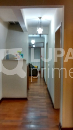 Imagem Casa com 4 Quartos à Venda, 268 m² em Vila Medeiros - São Paulo Imagem Casa com 4 Quartos à Venda, 268 m² em Vila Medeiros - São Paulo