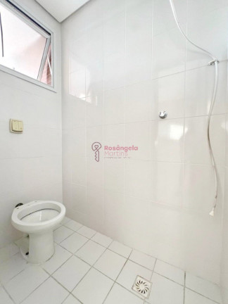 Imagem Apartamento com 3 Quartos à Venda, 99 m² em Praia Da Costa - Vila Velha Imagem Apartamento com 3 Quartos à Venda, 99 m² em Praia Da Costa - Vila Velha