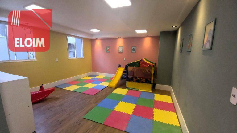 Imagem Apartamento com 2 Quartos à Venda ou Locação, 33 m² em Lapa - São Paulo