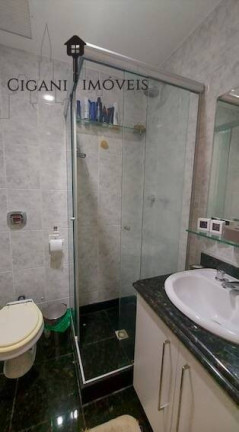 Imagem Apartamento com 3 Quartos à Venda, 86 m² em Recreio Dos Bandeirantes - Rio De Janeiro