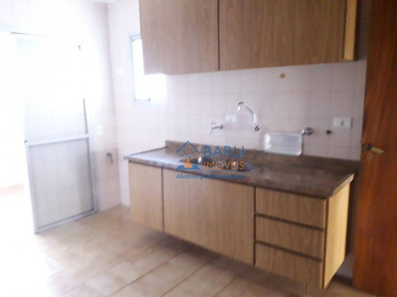Imagem Apartamento com 3 Quartos para Alugar, 110 m² em Higienópolis - São Paulo Imagem Apartamento com 3 Quartos para Alugar, 110 m² em Higienópolis - São Paulo
