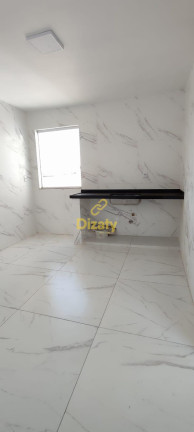 Imagem Apartamento com 3 Quartos à Venda, 96 m² em Ouro Branco - Sete Lagoas Imagem Apartamento com 3 Quartos à Venda, 96 m² em Ouro Branco - Sete Lagoas
