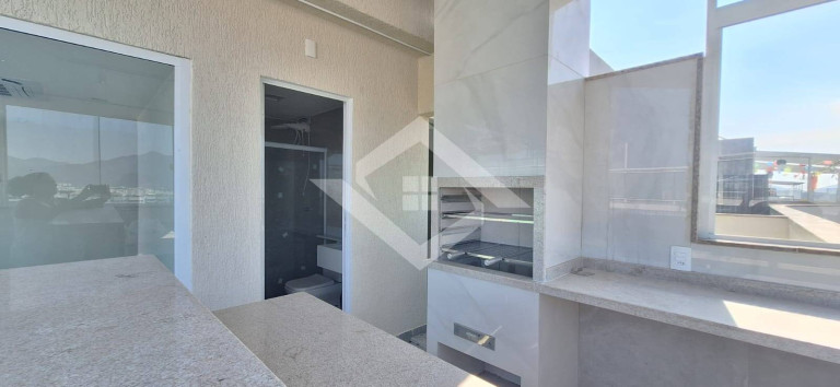 Imagem Apartamento com 3 Quartos à Venda, 160 m² em Barra Da Tijuca - Rio De Janeiro Imagem Apartamento com 3 Quartos à Venda, 160 m² em Barra Da Tijuca - Rio De Janeiro