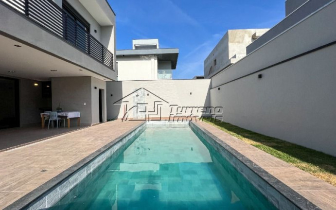 Imagem Casa de Condomínio com 3 Quartos à Venda, 340 m² em Urbanova - São José Dos Campos Imagem Casa de Condomínio com 3 Quartos à Venda, 340 m² em Urbanova - São José Dos Campos