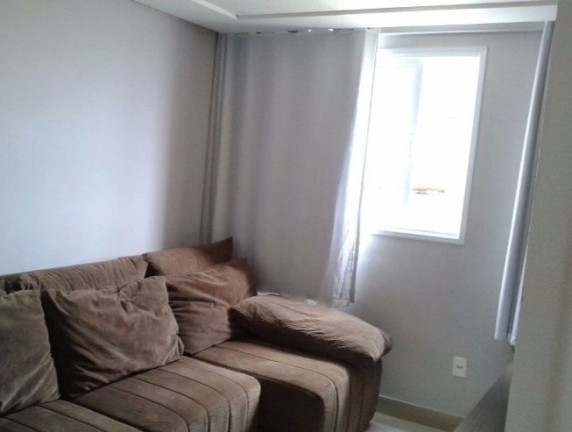 Imagem Cobertura com 3 Quartos à Venda, 178 m² em Enseada Azul - Guarapari Imagem Cobertura com 3 Quartos à Venda, 178 m² em Enseada Azul - Guarapari
