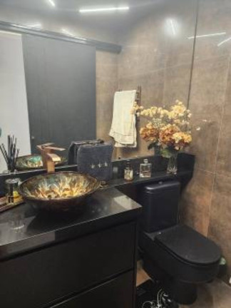 Imagem Imóvel com 2 Quartos à Venda, 62 m² em Vila Olímpia - São Paulo Imagem Imóvel com 2 Quartos à Venda, 62 m² em Vila Olímpia - São Paulo