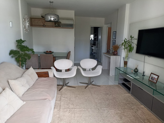 Imagem Apartamento com 3 Quartos à Venda, 108 m² em Boa Viagem - Recife Imagem Apartamento com 3 Quartos à Venda, 108 m² em Boa Viagem - Recife