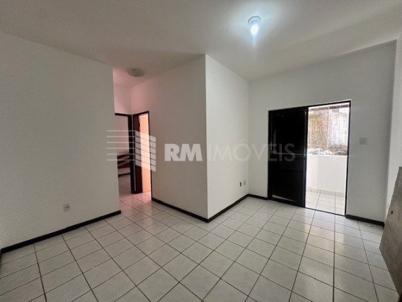 Imagem Apartamento com 2 Quartos à Venda, 70 m² em Stella Maris - Salvador Imagem Apartamento com 2 Quartos à Venda, 70 m² em Stella Maris - Salvador