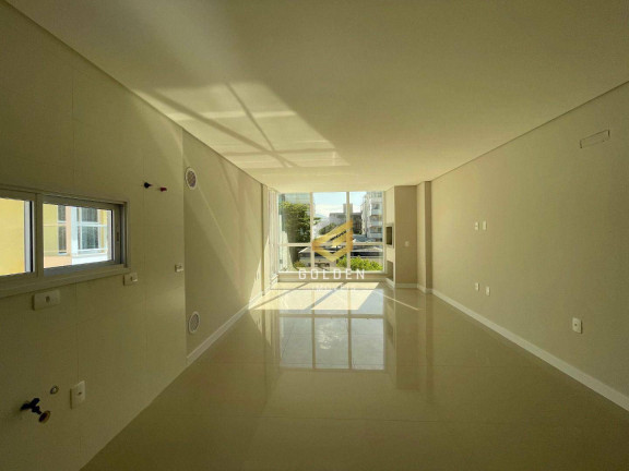 Imagem Apartamento com 2 Quartos à Venda, 81 m² em Canto Grande - Bombinhas Imagem Apartamento com 2 Quartos à Venda, 81 m² em Canto Grande - Bombinhas