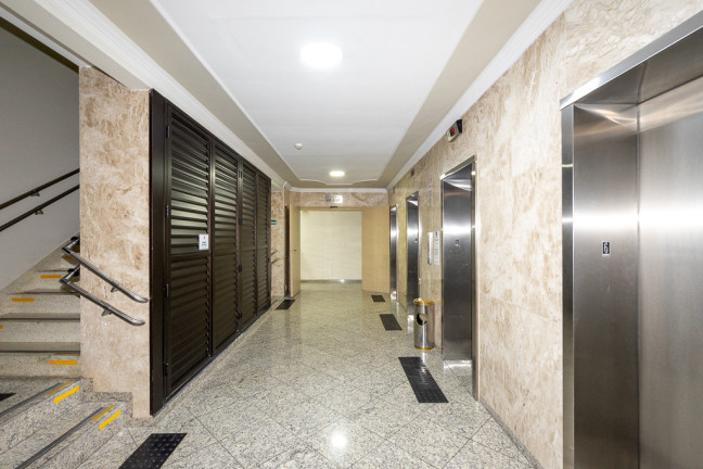Imagem Sala Comercial à Venda, 39 m² em Jardim Paulista - São Paulo Imagem Sala Comercial à Venda, 39 m² em Jardim Paulista - São Paulo