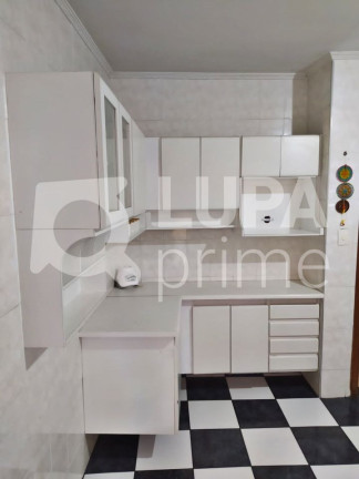 Imagem Casa com 4 Quartos à Venda, 210 m² em água Fria - São Paulo Imagem Casa com 4 Quartos à Venda, 210 m² em água Fria - São Paulo