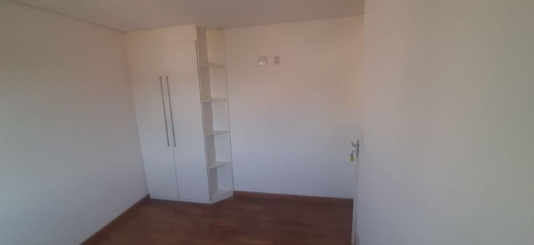 Imagem Apartamento com 2 Quartos à Venda, 70 m² em Jardim Faculdade - Itu
