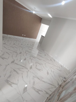 Imagem Casa com 2 Quartos à Venda, em Nova Cerejeira - Atibaia Imagem Casa com 2 Quartos à Venda, em Nova Cerejeira - Atibaia