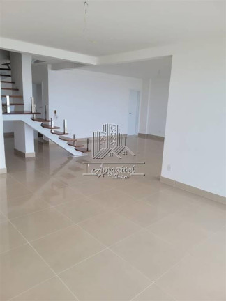Imagem Apartamento com 4 Quartos à Venda, 254 m² em Canto Do Forte - Praia Grande Imagem Apartamento com 4 Quartos à Venda, 254 m² em Canto Do Forte - Praia Grande