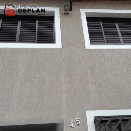 Imagem Sobrado com 3 Quartos à Venda, 192 m² em Vila Mariana - São Paulo Imagem Sobrado com 3 Quartos à Venda, 192 m² em Vila Mariana - São Paulo