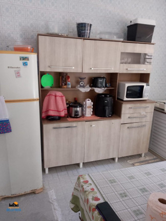 Imagem Apartamento com 2 Quartos à Venda, 66 m² em Gonzaguinha - São Vicente Imagem Apartamento com 2 Quartos à Venda, 66 m² em Gonzaguinha - São Vicente